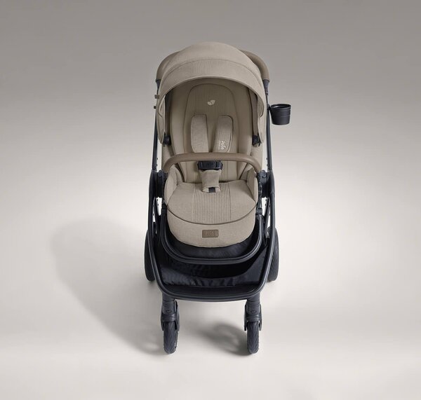 Joie Finiti pushchair Sandstone - Joie