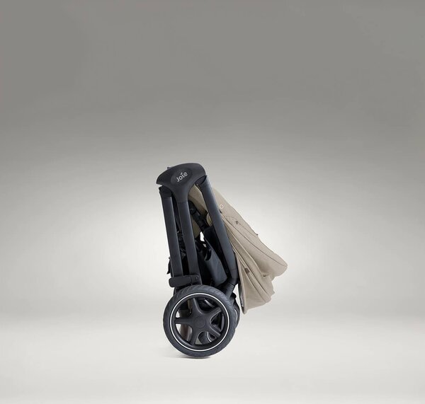 Joie Finiti pushchair Sandstone - Joie