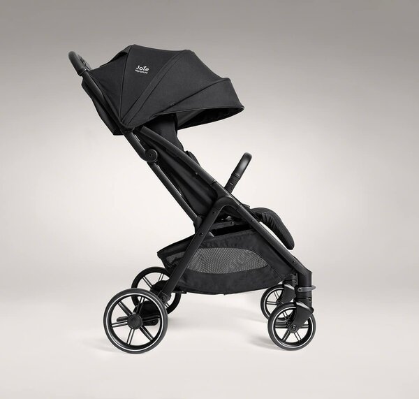 Joie Parcel LX buggy Signature Eclipse - Joie
