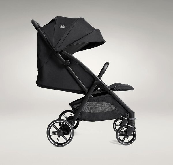 Joie Parcel LX buggy Signature Eclipse - Joie