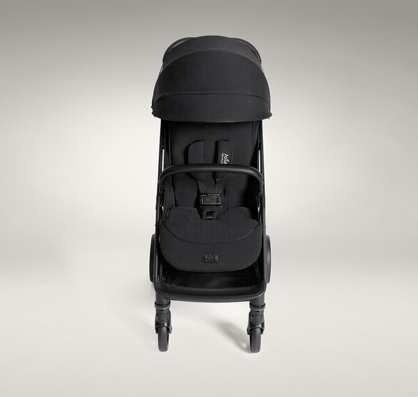 Joie Parcel LX buggy Signature Eclipse - Joie