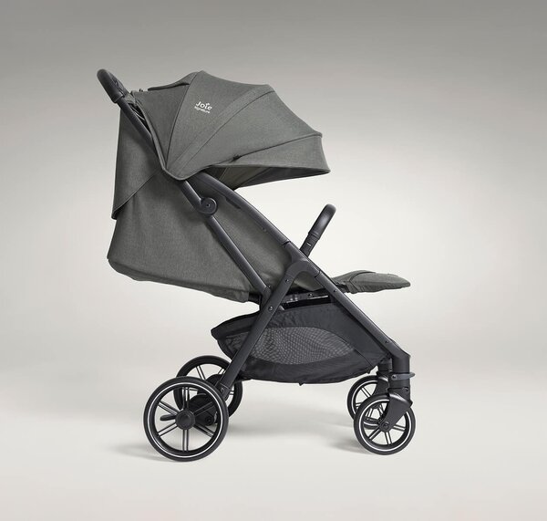 Joie Parcel LX kergkäru Signature Evergreen - Joie