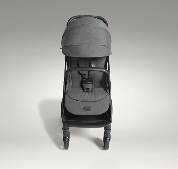 Joie Parcel LX kergkäru Signature Evergreen - Joie