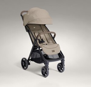 Joie Parcel LX kergkäru Signature Sandstone - Joie