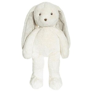 Teddykompaniet pehme mänguasi 45cm, Jänes Svea - Teddykompaniet