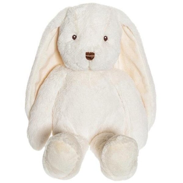 Teddykompaniet pehme mänguasi 45cm, Jänes Svea - Teddykompaniet