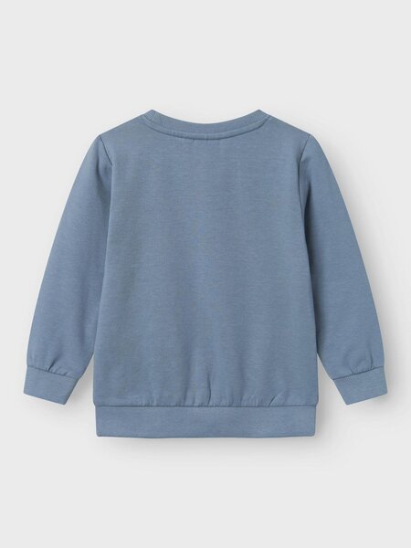 NAME IT sweatshirt Nmmosgar - NAME IT