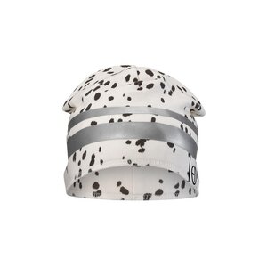Elodie Details Winter Beanie  - Elodie Details