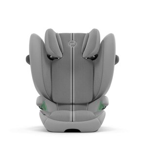 Cybex Solution G2 100-150cm turvatool, Plus Stone Grey - Cybex