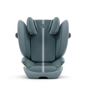 Cybex Solution G2 100-150cm turvatool, Plus Stormy Blue - Cybex