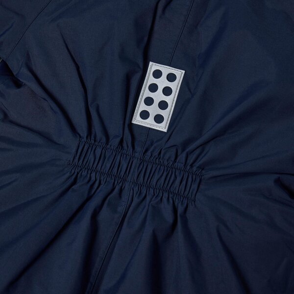 Legowear kombinesoon LWJULIAN 711  - Legowear