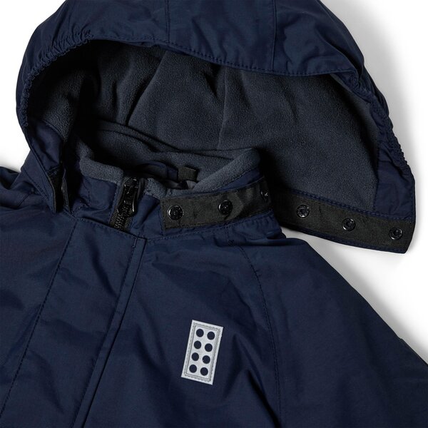 Legowear kombinesoon LWJULIAN 711  - Legowear