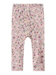 NAME IT leggings Nbfsolla - NAME IT