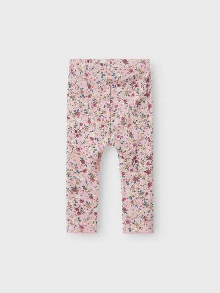 NAME IT leggings Nbfsolla - NAME IT