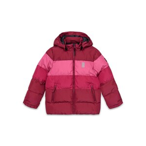 Legowear jope LWJIPE 705 - Legowear