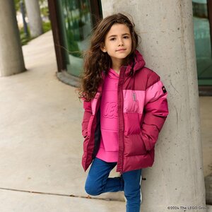 Legowear jope LWJIPE 705 - Legowear
