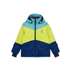 Legowear jope LWJESTED 708 - Legowear