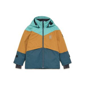 Legowear jope LWJESTED 708 - Legowear