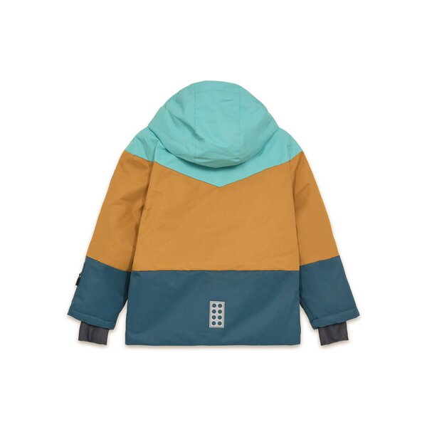 Legowear jope LWJESTED 708 - Legowear