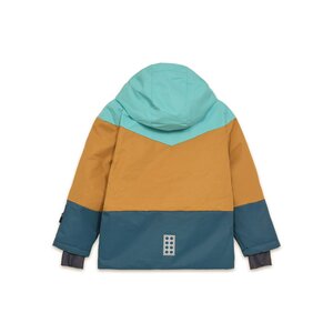 Legowear jope LWJESTED 708 - Legowear