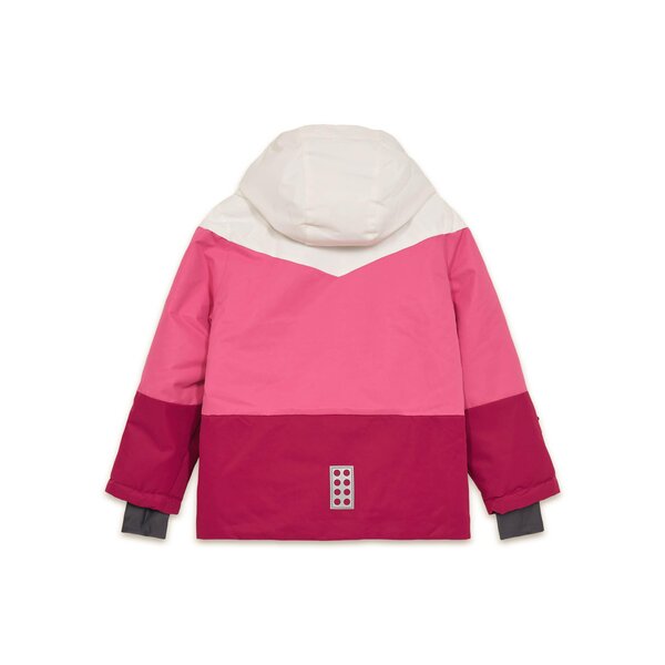 Legowear jope LWJESTED 708 - Legowear