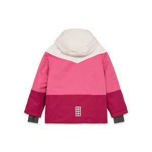 Legowear jope LWJESTED 708 - Legowear