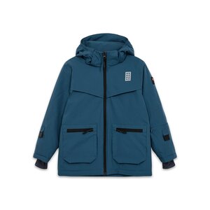 Legowear jope LWJAD 804 - Legowear