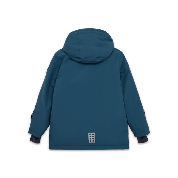 Legowear jope LWJAD 804 - Legowear