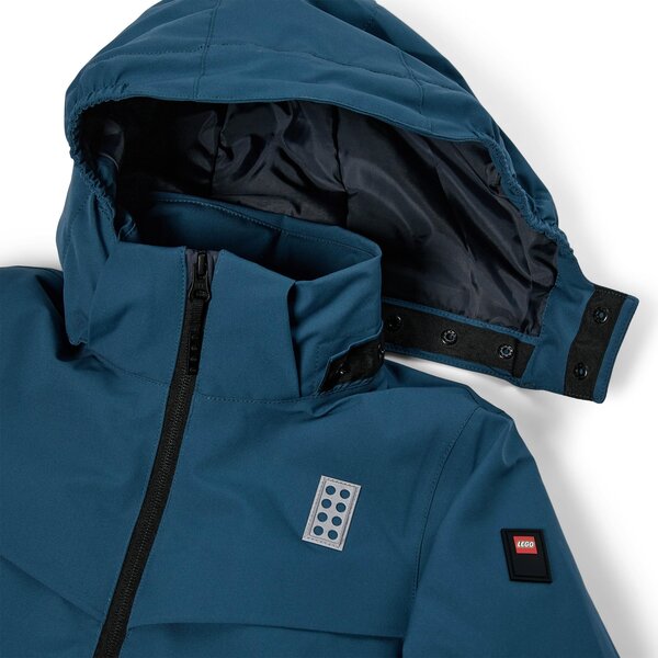 Legowear jope LWJAD 804 - Legowear