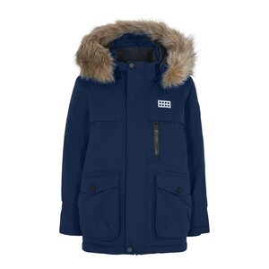Legowear jope Lwjebel 751 - Legowear