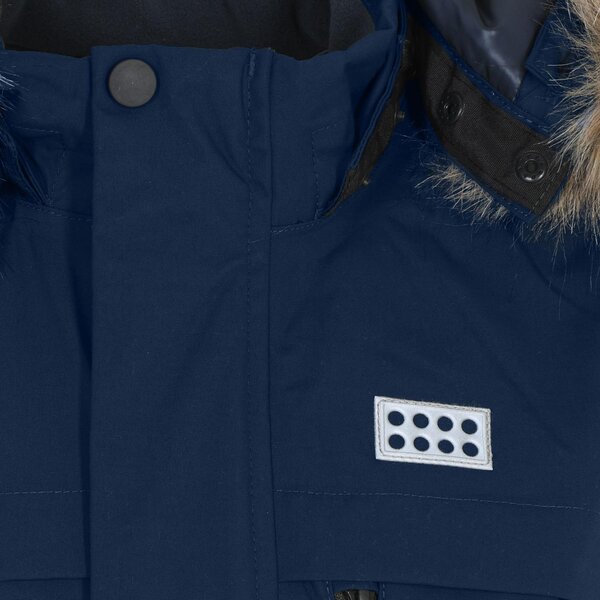 Legowear jope Lwjebel 751 - Legowear