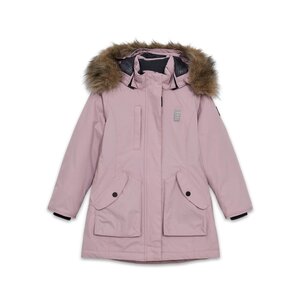 Legowear jope LWJASELLE 703 - Legowear