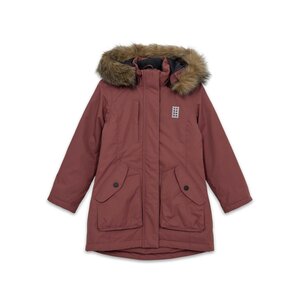 Legowear jope LWJASELLE 703 - Legowear