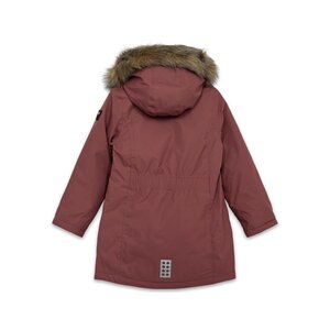 Legowear jope LWJASELLE 703 - Legowear