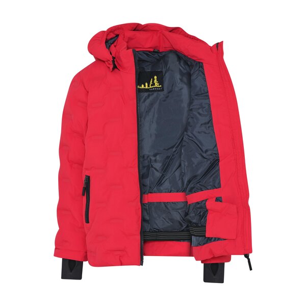 Legowear куртка Lwjipe 706 - Legowear