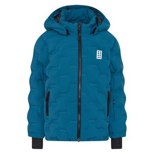 Legowear jope Lwjipe 706 - Legowear