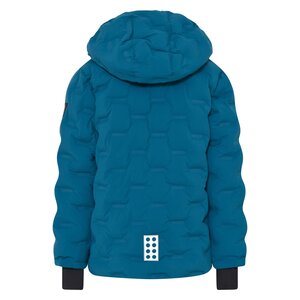 Legowear jope Lwjipe 706 - Legowear