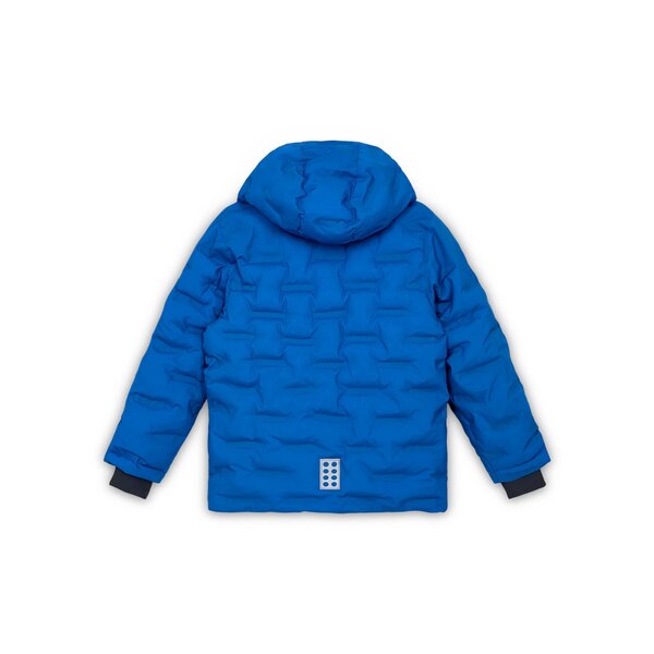 Legowear jope LWJIPE 706 - Legowear