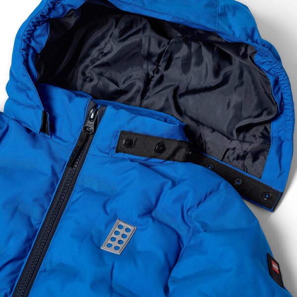 Legowear jope LWJIPE 706 - Legowear