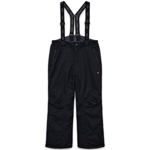 Legowear püksid LWPARAW 702 - Legowear