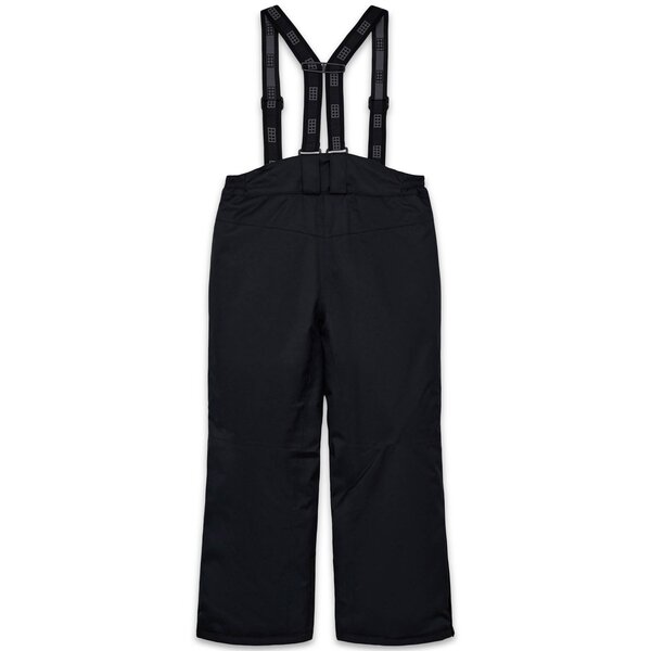 Legowear püksid LWPARAW 702 - Legowear