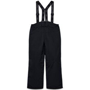 Legowear püksid LWPARAW 702 - Legowear