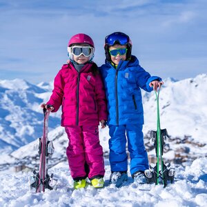 Legowear püksid LWPARAW 702 - Legowear