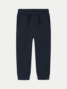 NAME IT pants Nmnrenee - NAME IT