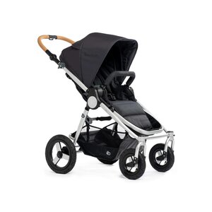 Bumbleride Era jalutuskäru Dusk 2025 - Bumbleride