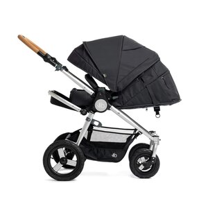 Bumbleride Era jalutuskäru Dusk 2025 - Bumbleride