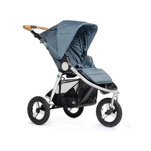 Bumbleride Indie pushchair Ocean  - Bumbleride