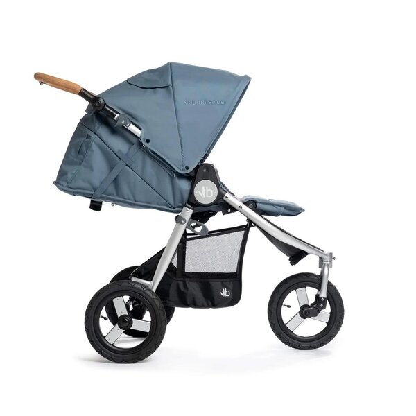 Bumbleride Indie pushchair Ocean  - Bumbleride
