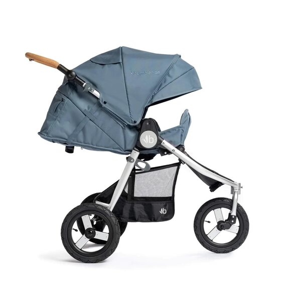 Bumbleride Indie pushchair Ocean  - Bumbleride
