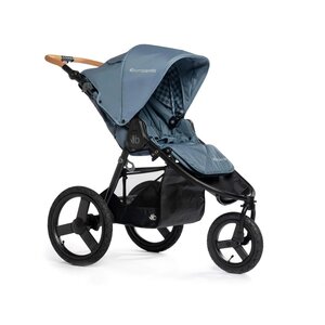 Bumbleride Speed jogging stroller Ocean  - Bumbleride